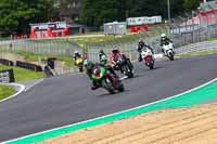 brands-hatch-photographs;brands-no-limits-trackday;cadwell-trackday-photographs;enduro-digital-images;event-digital-images;eventdigitalimages;no-limits-trackdays;peter-wileman-photography;racing-digital-images;trackday-digital-images;trackday-photos